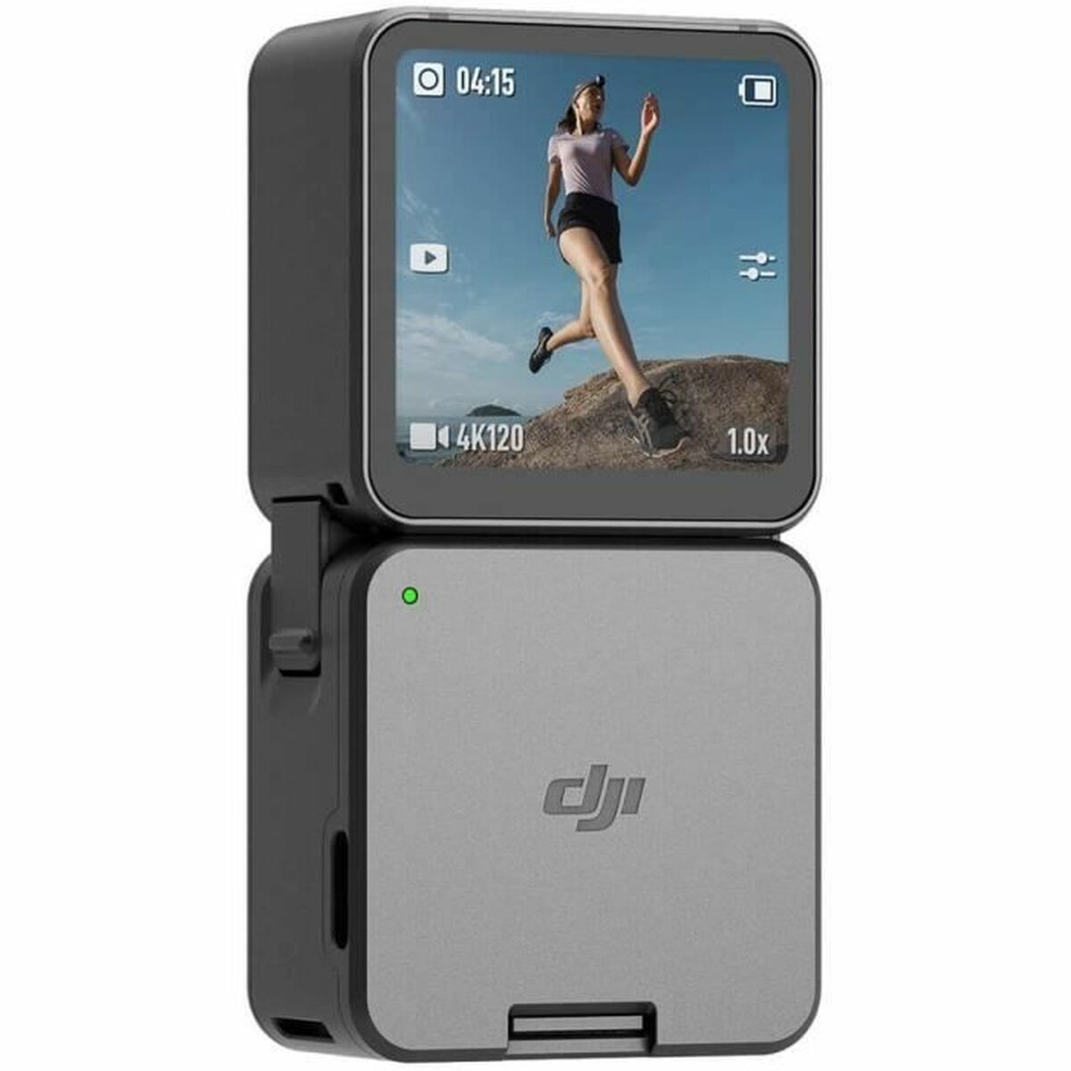 V3H5112B8B4E216D1170CA0A6CE5A055362R6632509P4