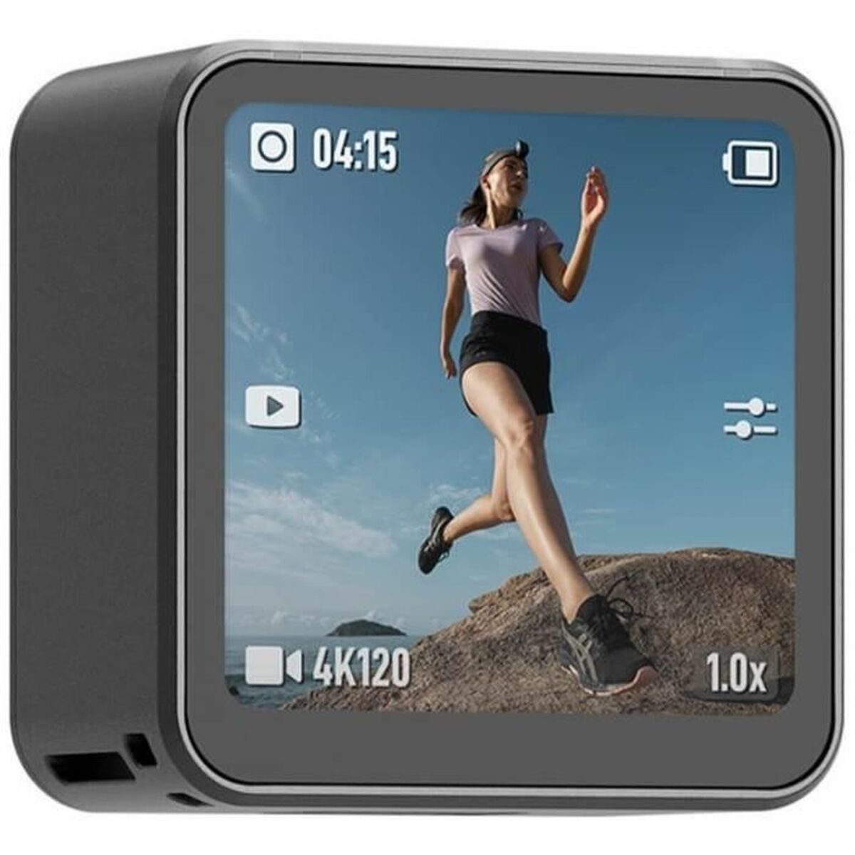 V3H5DE45BA6AA095CB1310371A30E8A2888R6601723P5