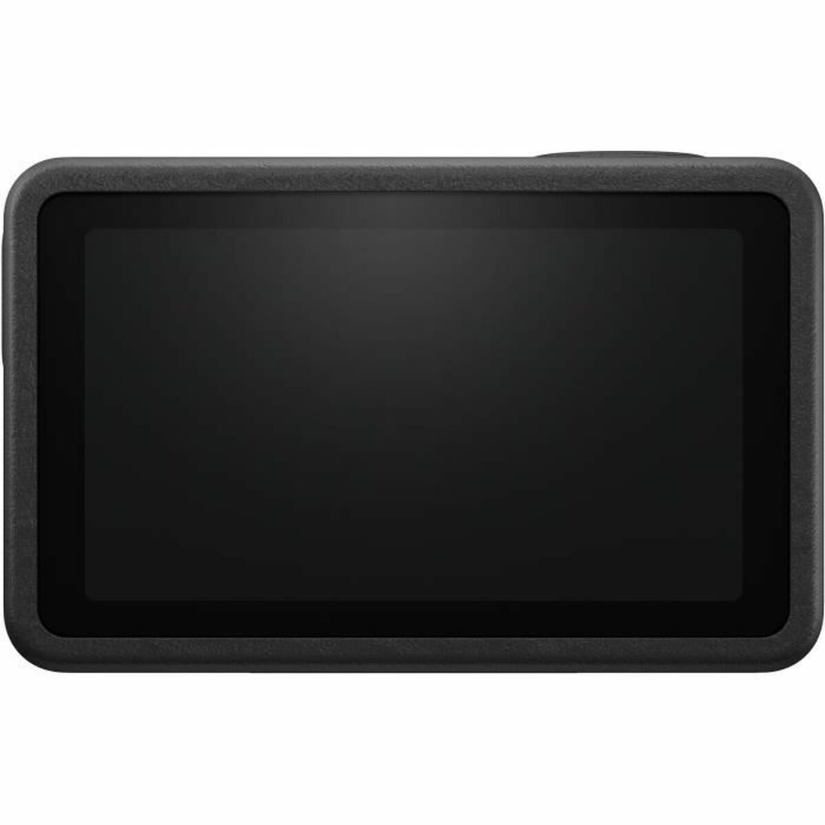 V3H5DA39E2C50C6BF8250C7A02CA228099BR6735983P2