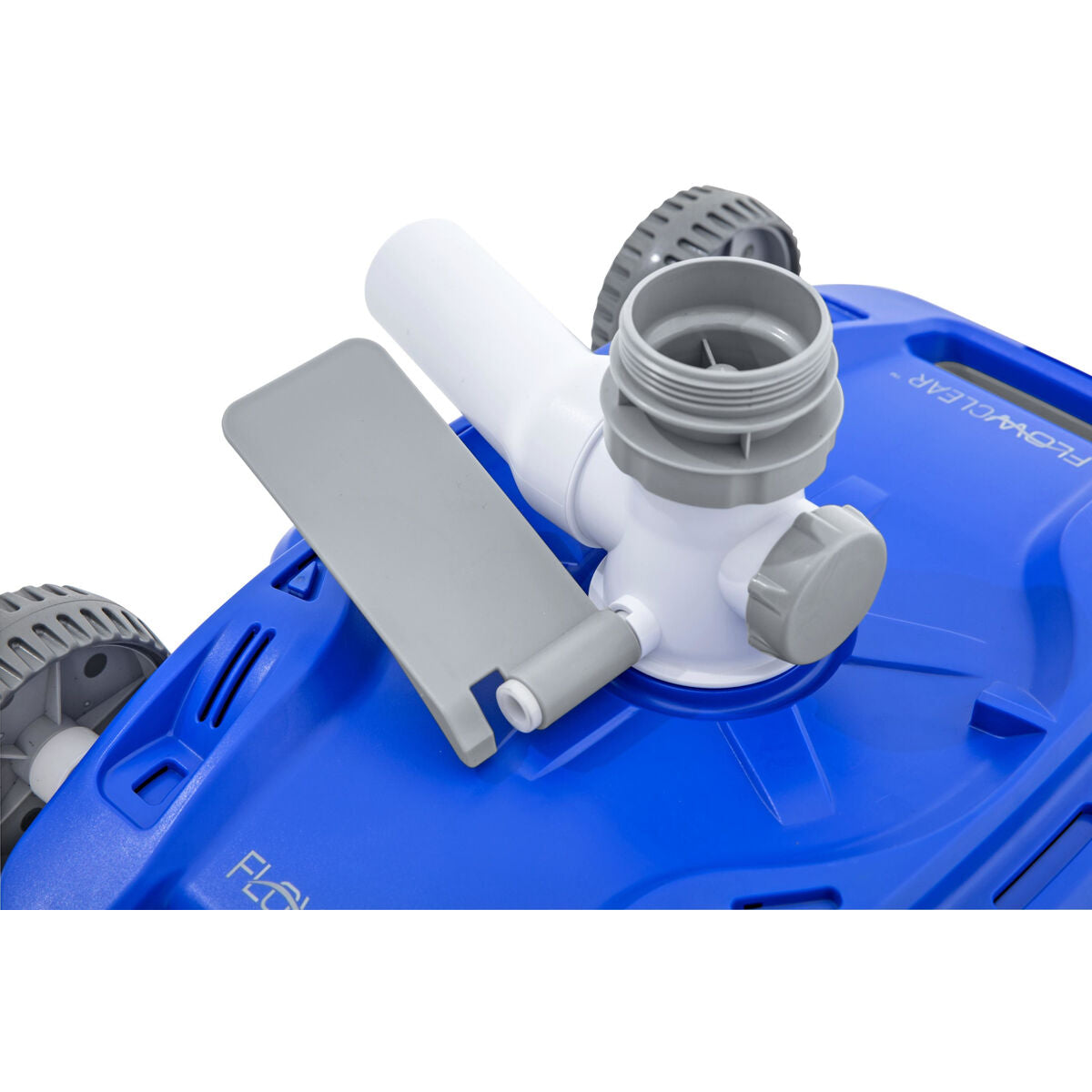 Pulitori automatici Bestway 58665 34 x 36 x 46 cm