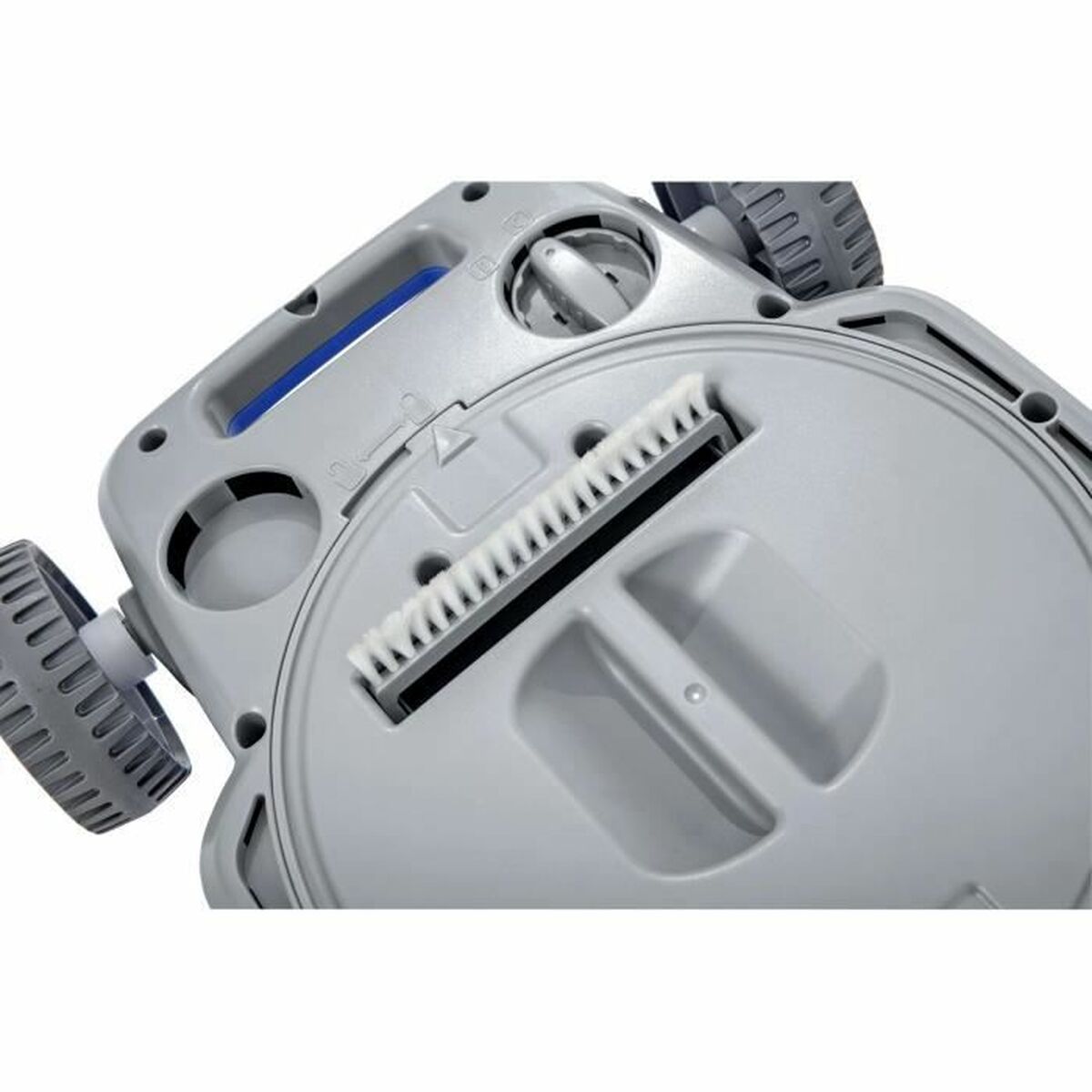 Pulitori automatici Bestway 58665 34 x 36 x 46 cm