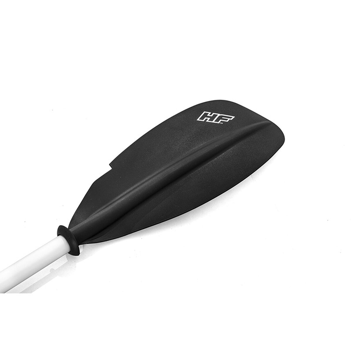 Remi Bestway Hydro-Force Argentato 230 cm