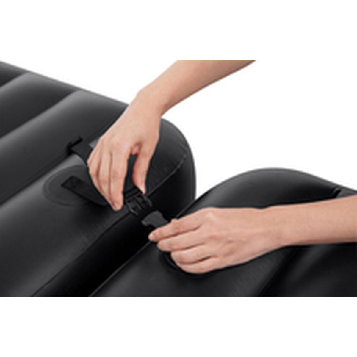 Materasso Gonfiabile Bestway 188 x 99 x 25 cm