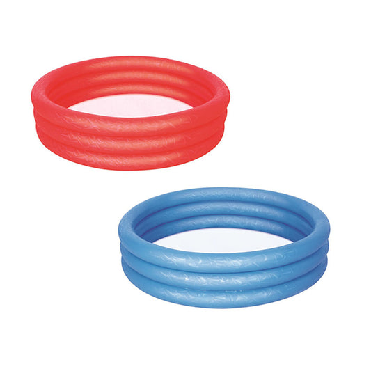 V7H6A4F66D1FFADBB9BA95F68C278923E09R6367749P1