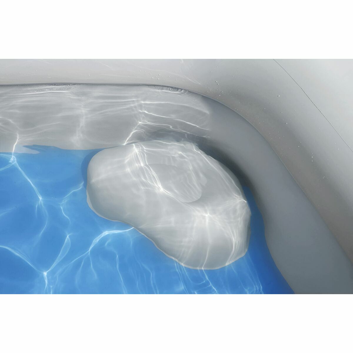 V3H9AF18F35C3D628F6CEE54005BA020E93R6933277P10