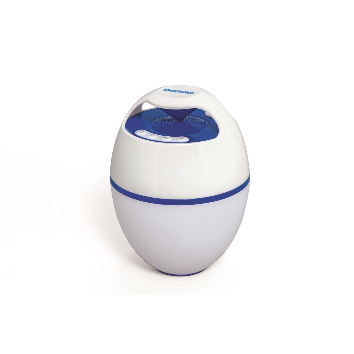 V7HE9C04EA02EB163F6D785F17CD981FF9FR4125719P5