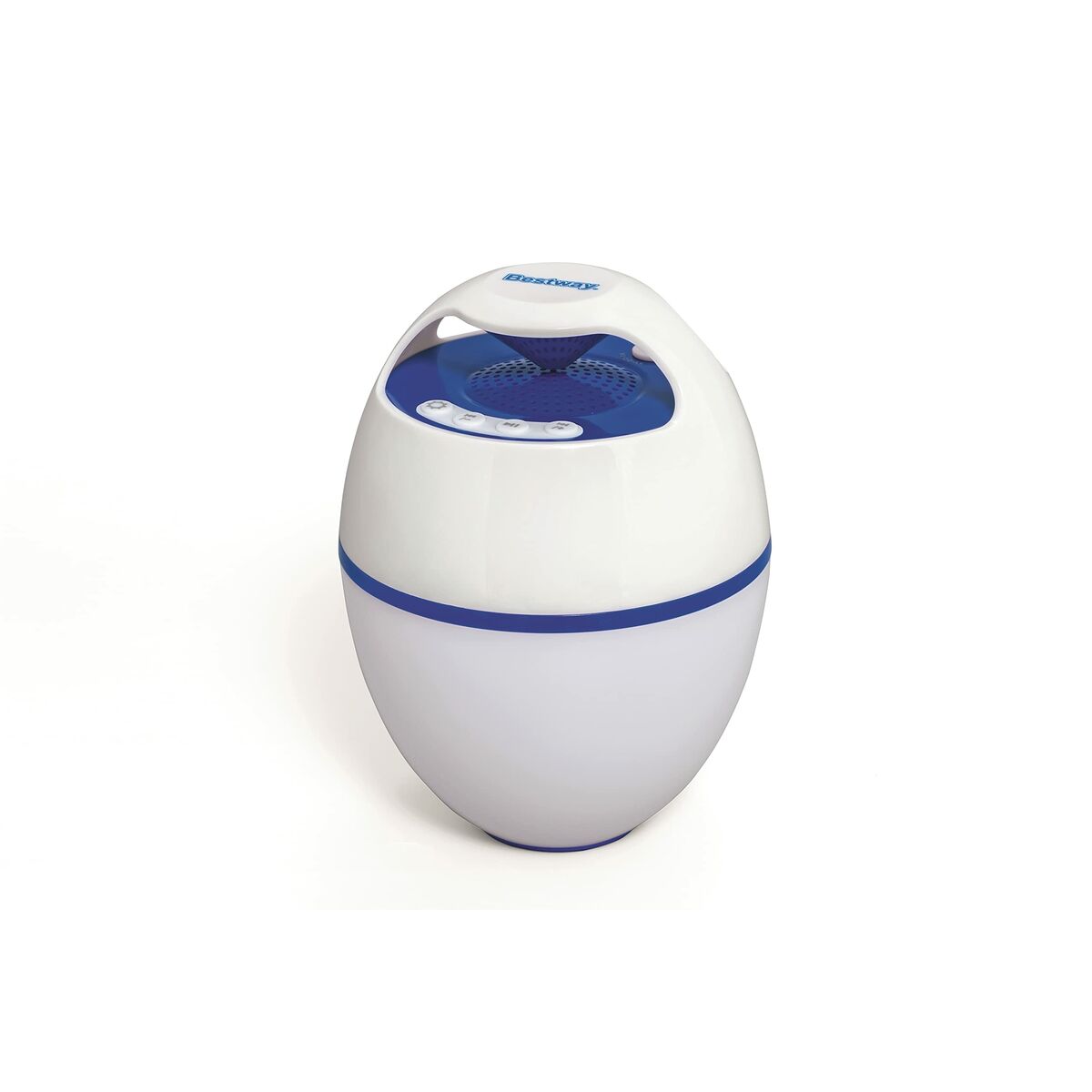 V7HD4C025AE96720E1D3DCCFCDA8B8AC1A2R4125722P6