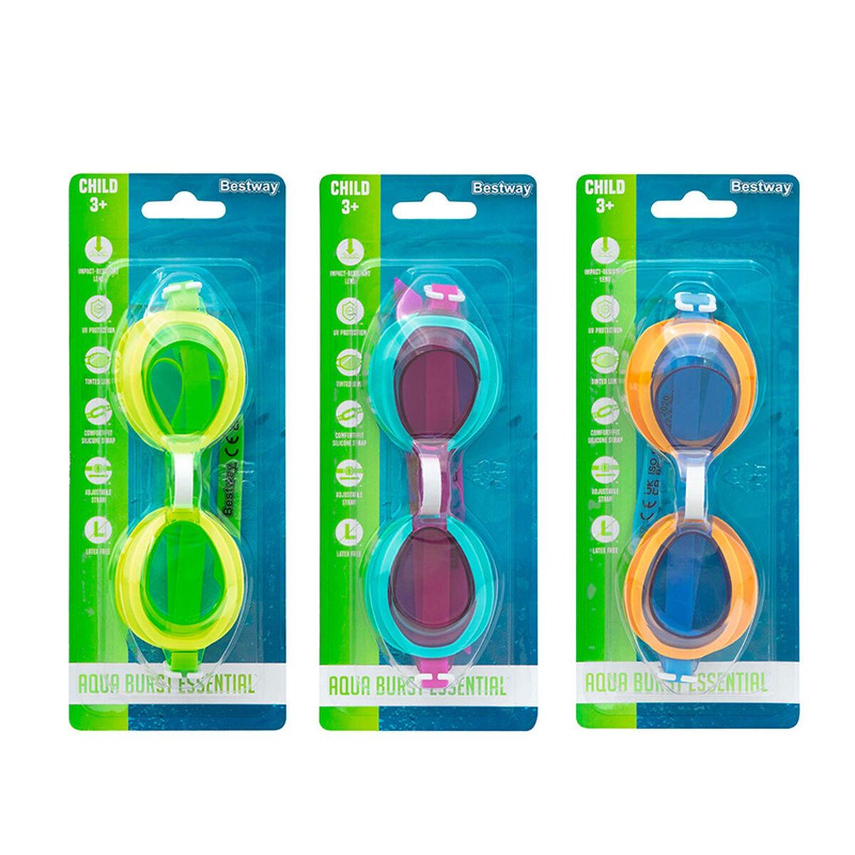 V3H99CEE906484E4BBF83905D7435A742B2R7589943P5