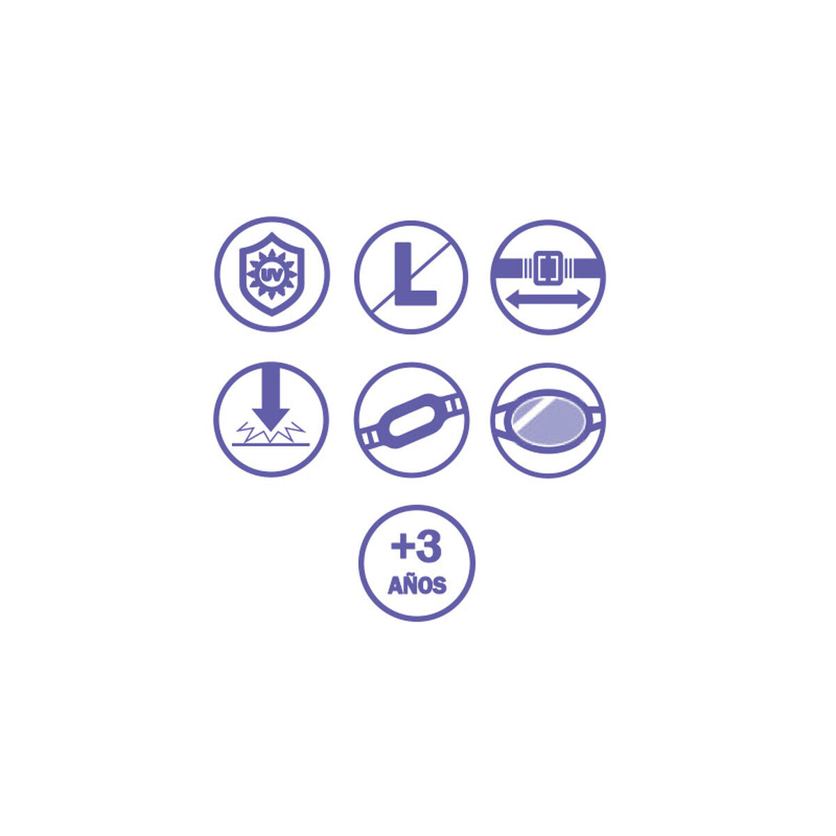 V3H4BC989F11BA166668908E7C6938755A3R7589945P6