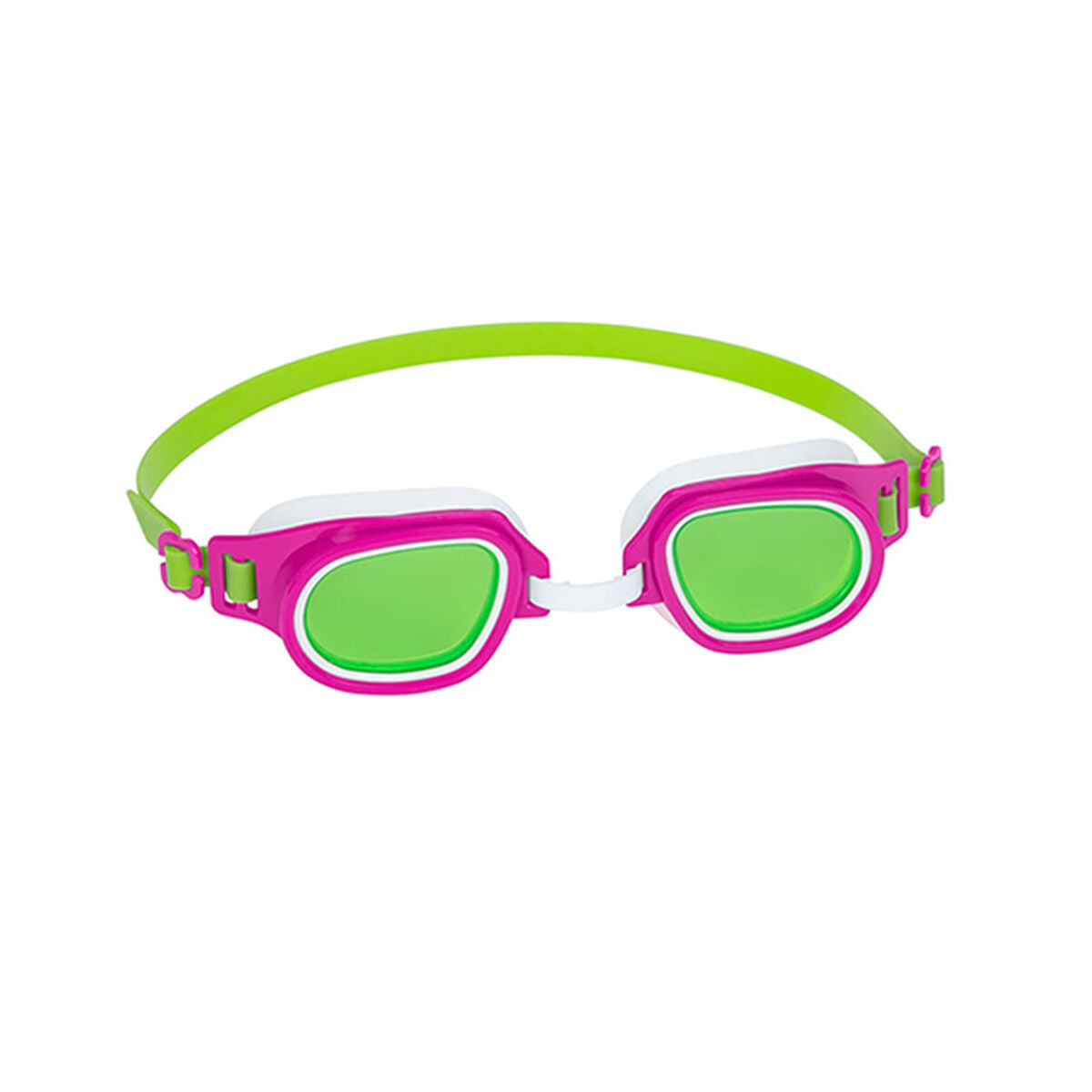 V3HF5936243B97A78FE84B16E00C3AC5D5CR7589942P3