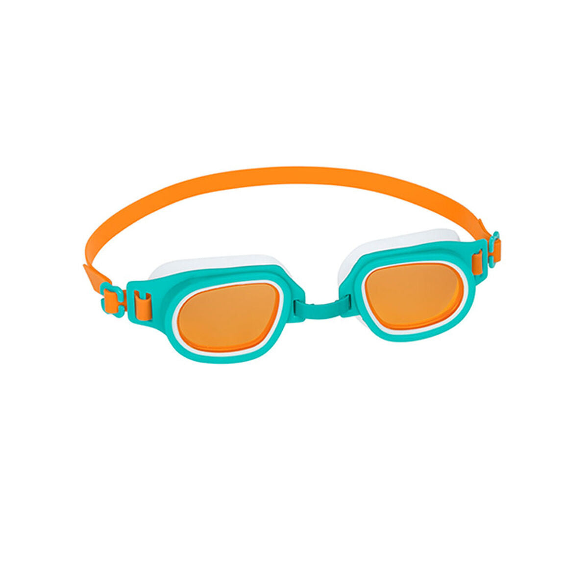 V3HB66BE373E852F0CCD4AAB4769223CDF6R7589944P4