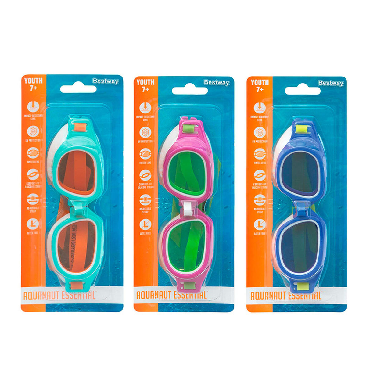 V3H67A41769EE82713B2F68B74B37EBF65ER7589946P5