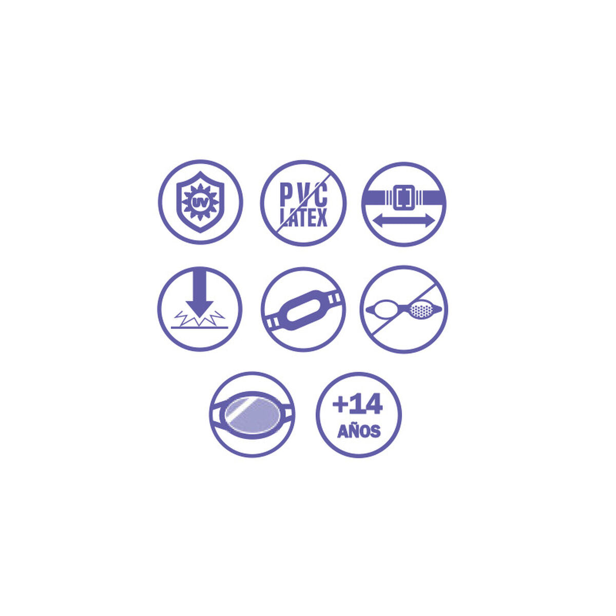 V5H676267516D9C4CA456C31416743B016DR4576046P6