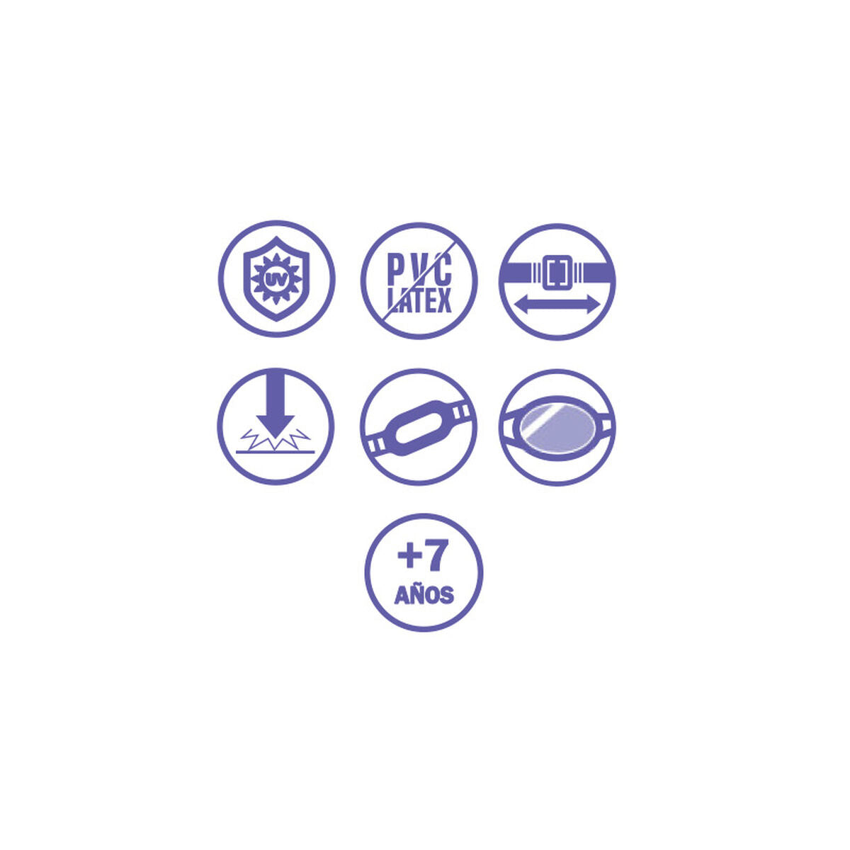 V5H474B2C28E1DDC92F831D4E10094EF049R4575835P6