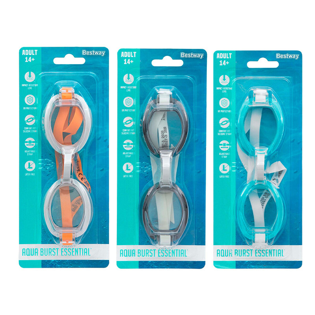 V3HC97D3A614765FA222007753F52430E49R7592250P5