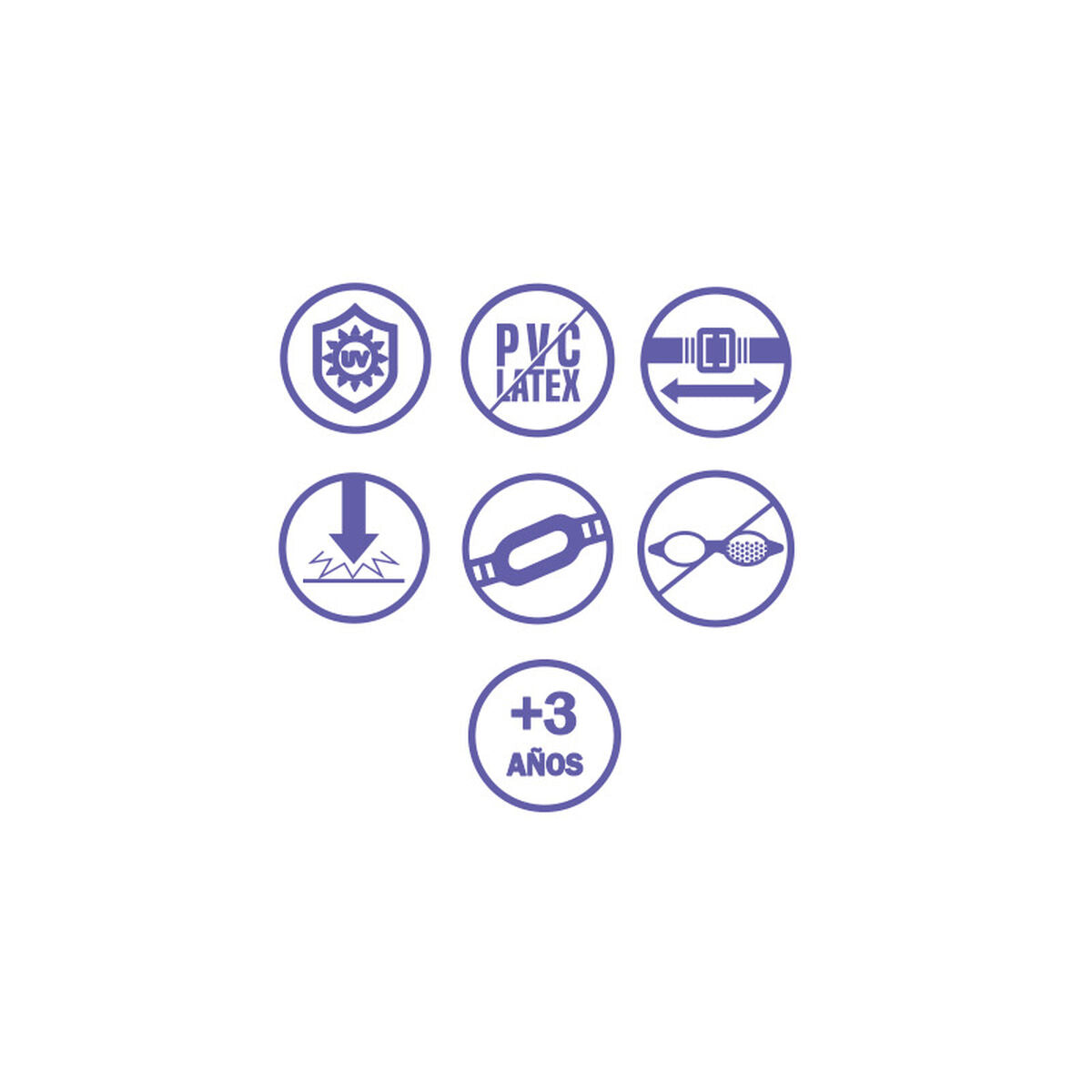 V5H6B171EFADD2152F475876F48A166DE93R4575901P5