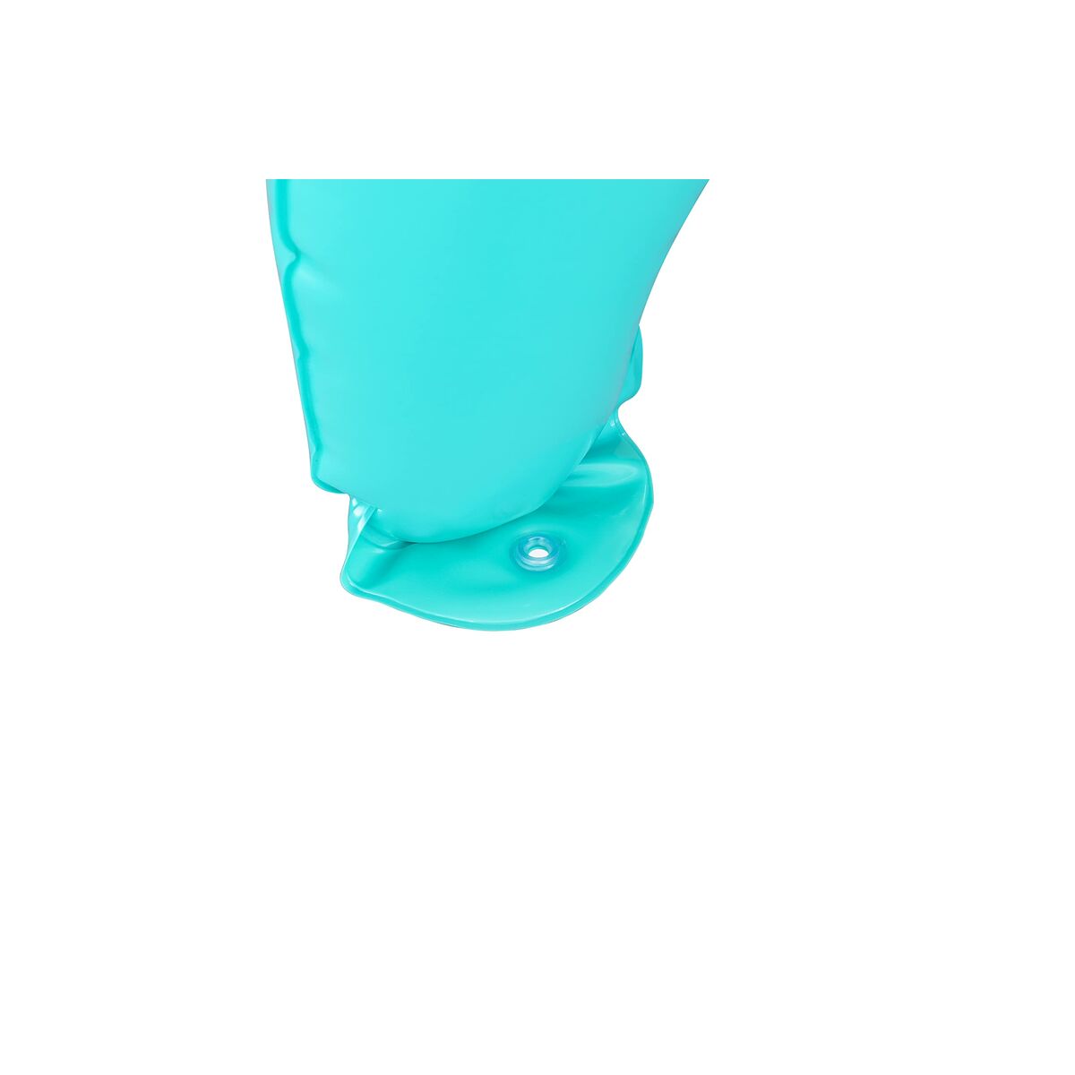 Giocattolo Spruzzatore d'Acqua Bestway Nave spaziale 64 x 61 x 102 cm Plastica