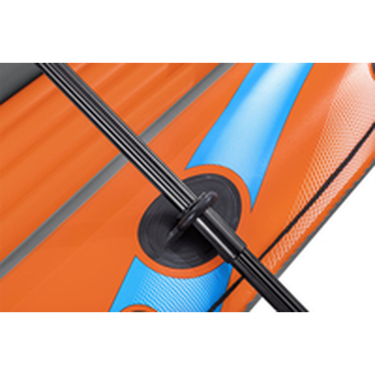 Barca Gonfiabile Bestway Kondor Elite 2000 196 x 106 x 31 cm