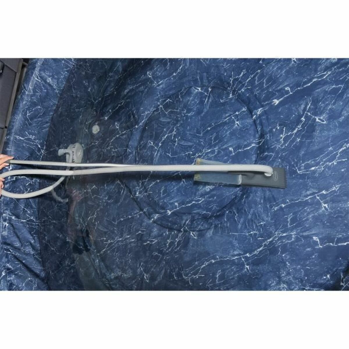 V5HCE60F7429CAD9E9ACA7C8A37F39D2AFCR4494270P5