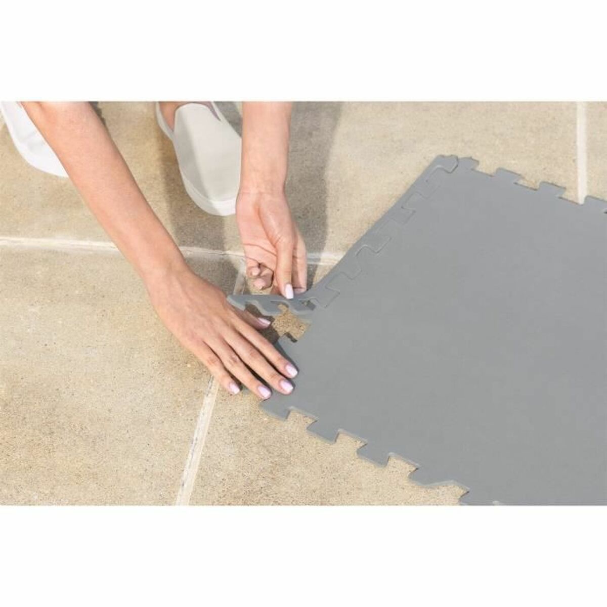 V3H010DE5074804AC5FBF689956BD063BB1R4416164P6