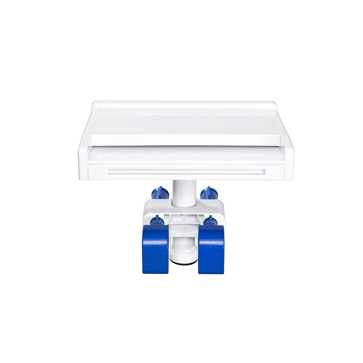 V2H51657F724668C4BE3486AEB31FC5F227R5818354P2