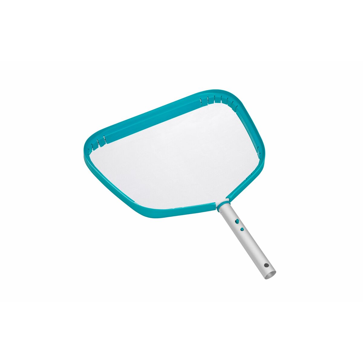 V7H2FE7190C65FD3615ED2E44D33396F59DR4126324P9