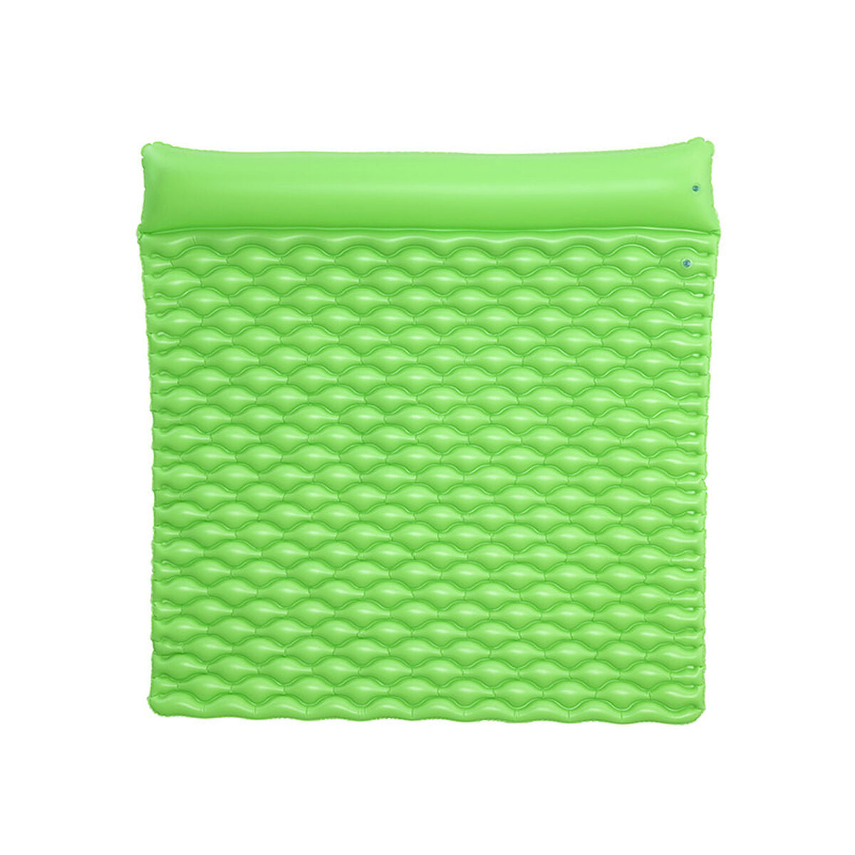 Materassino Gonfiabile Bestway Pieghevoli 213 x 170 cm