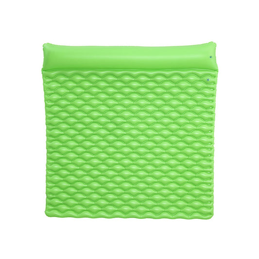 Materassino Gonfiabile Bestway Pieghevoli 213 x 170 cm