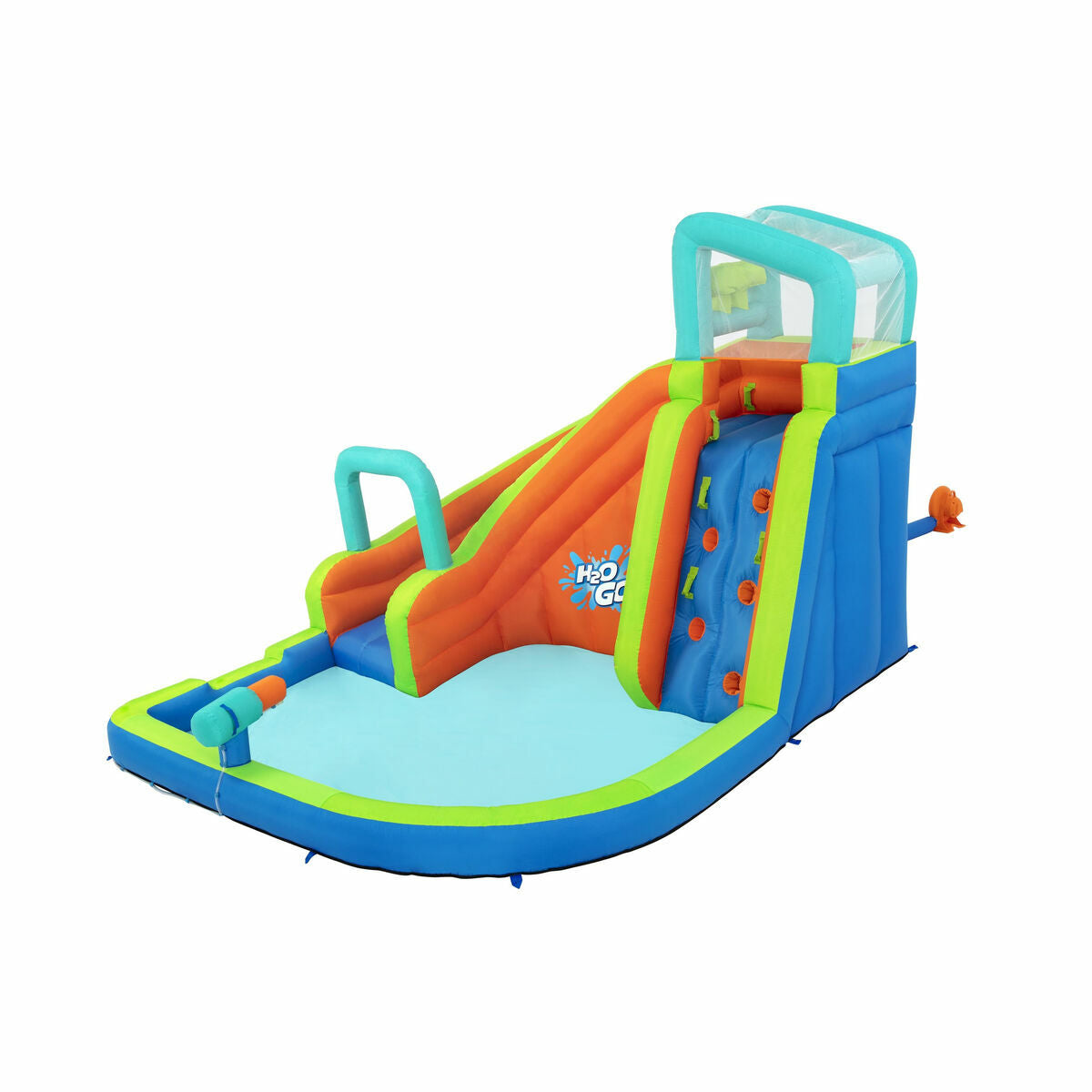 V5H22D72CBE16520713BD2B2A437FB4B179R5760260P8