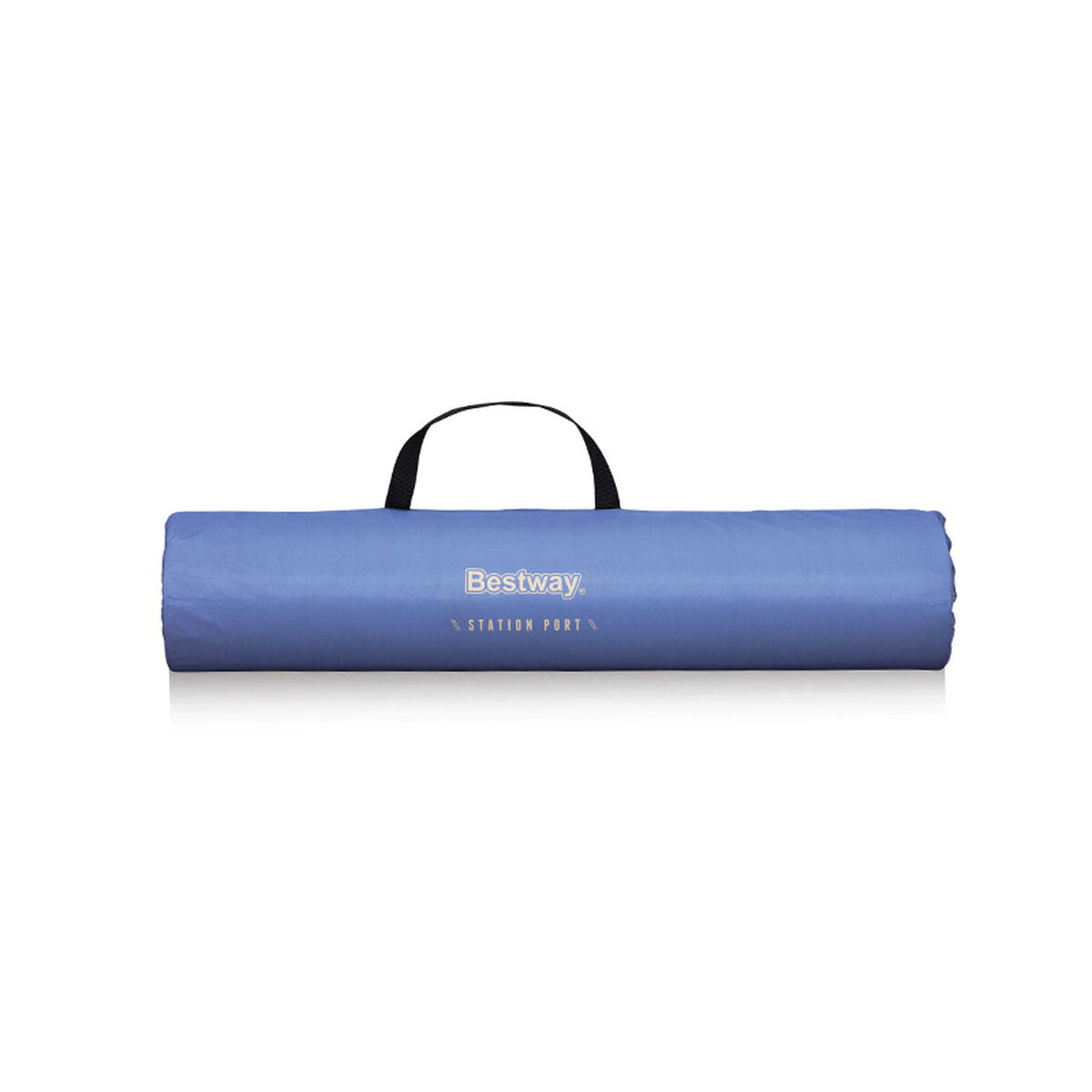 Tenda da Campeggio Bestway 110 x 110 x 190 cm