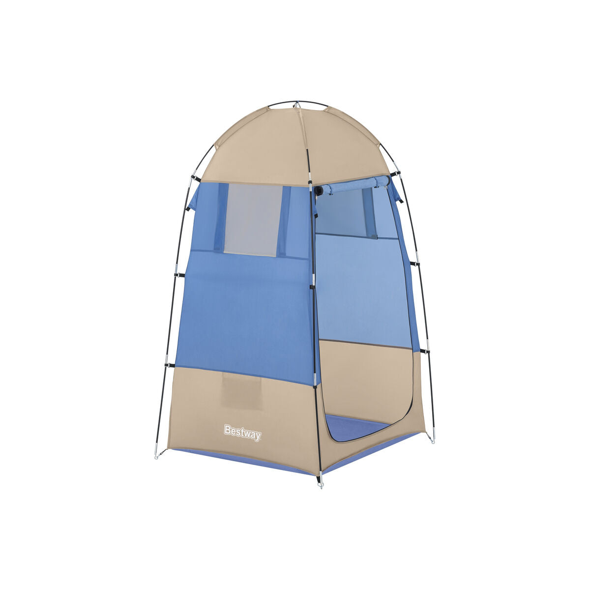 Tenda da Campeggio Bestway 110 x 110 x 190 cm