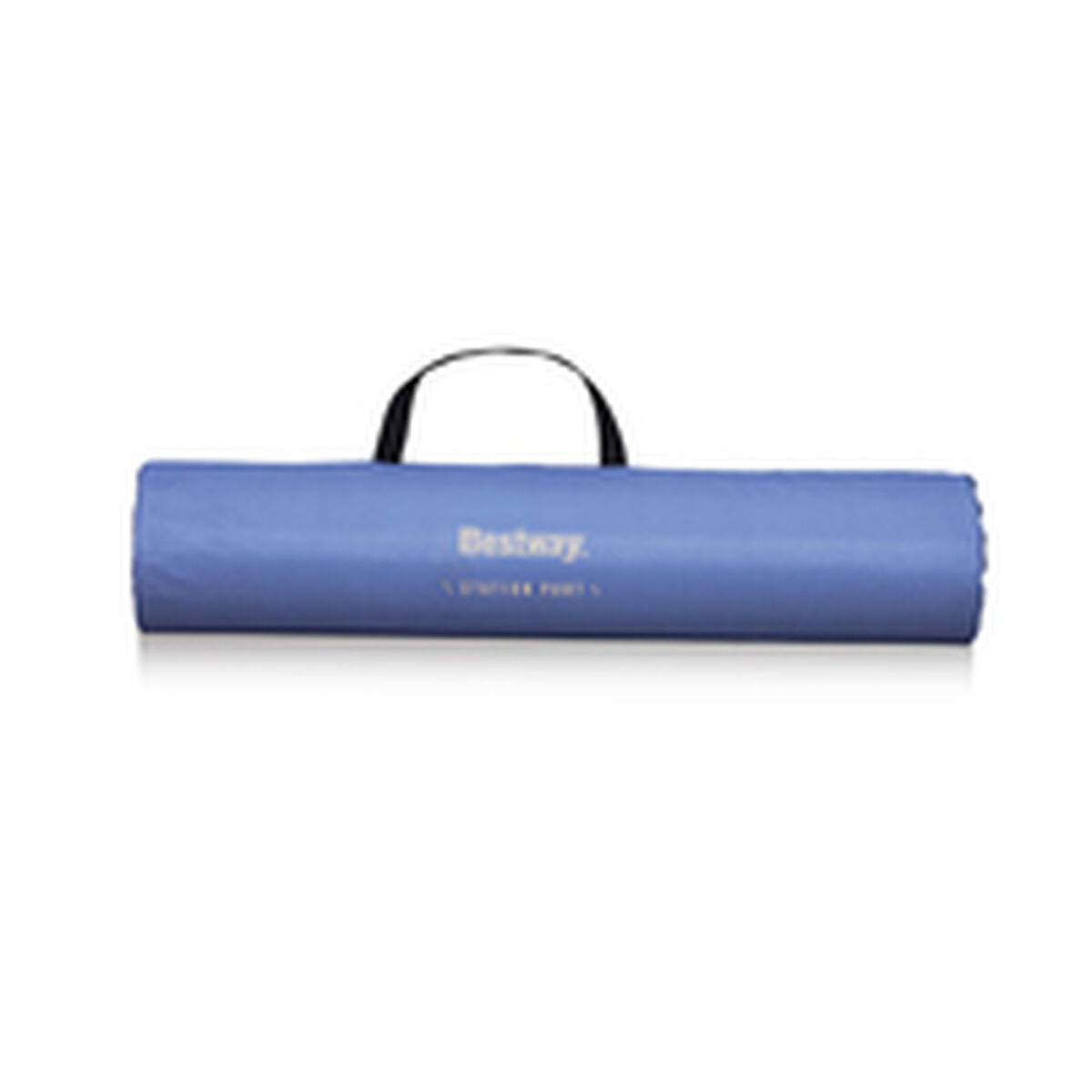 Tenda da Campeggio Bestway 110 x 110 x 190 cm