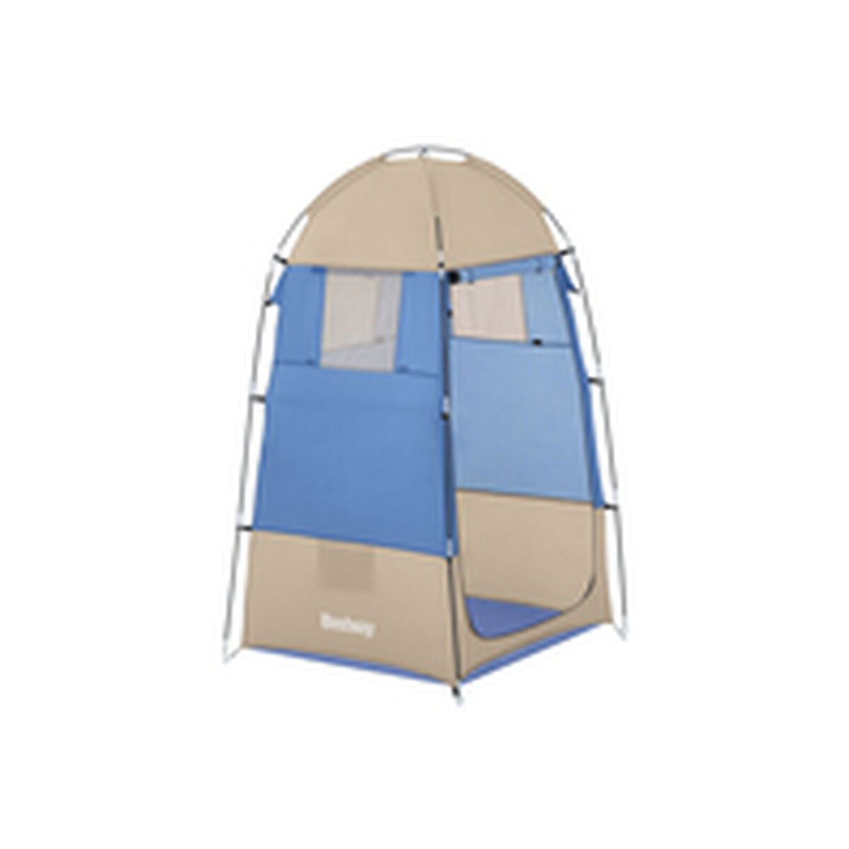 Tenda da Campeggio Bestway 110 x 110 x 190 cm