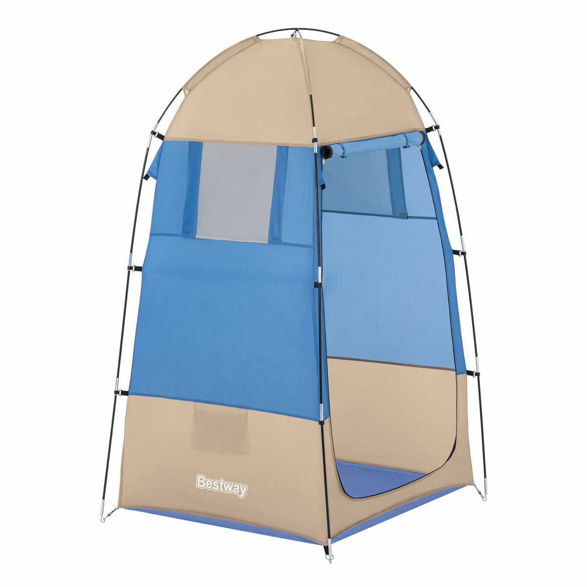 Tenda da Campeggio Bestway 110 x 110 x 190 cm