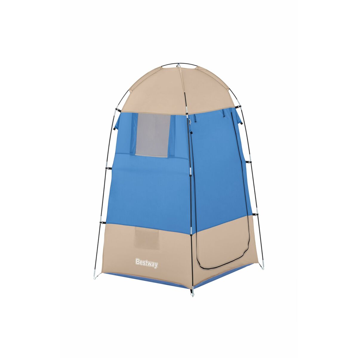 Tenda da Campeggio Bestway 110 x 110 x 190 cm