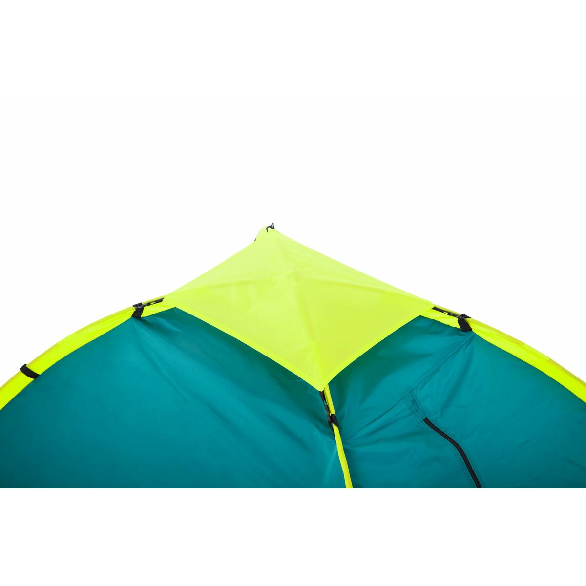 Tenda da Campeggio Bestway 205 x 145 x 100 cm Verde