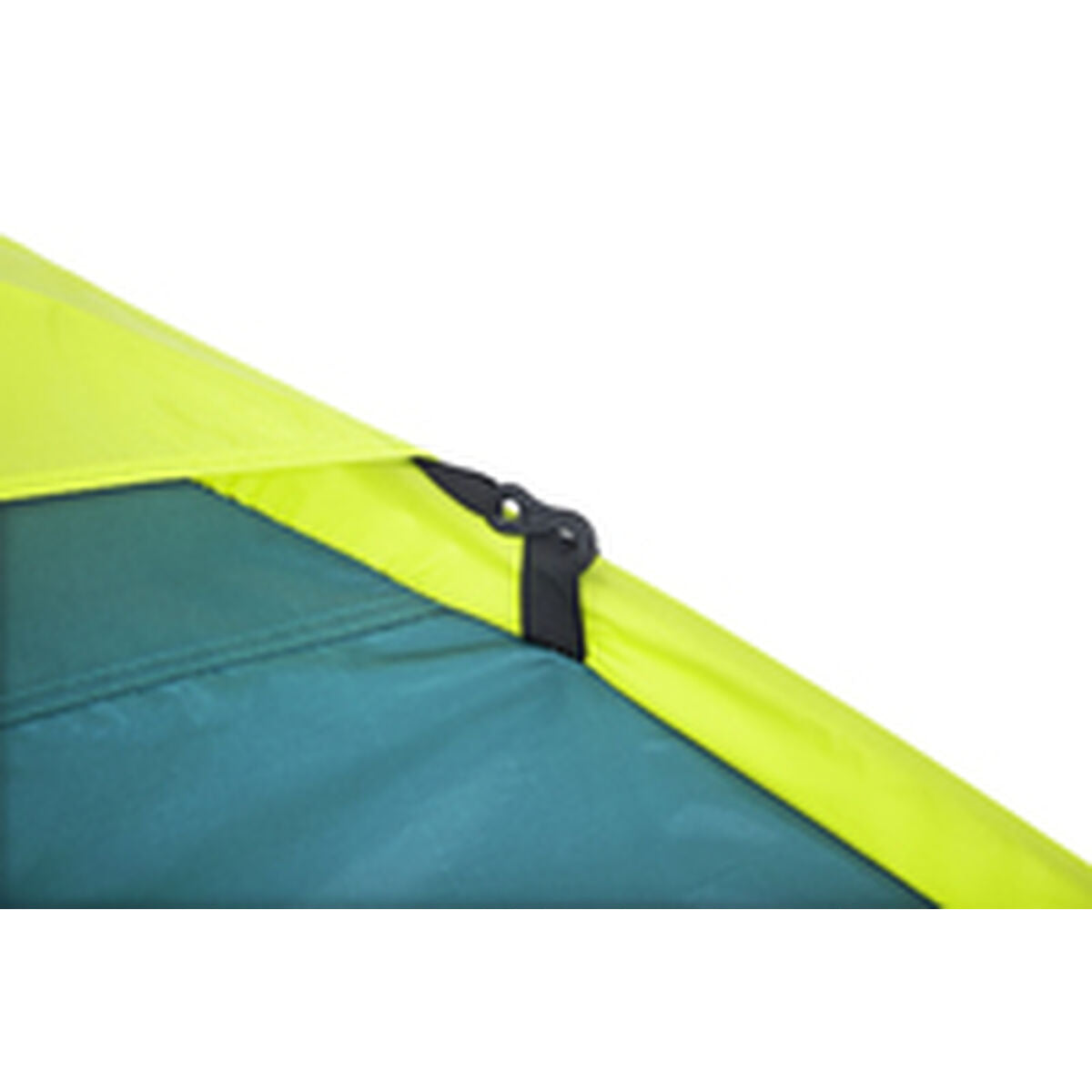Tenda da Campeggio Bestway 210 x 210 x 130 cm Verde