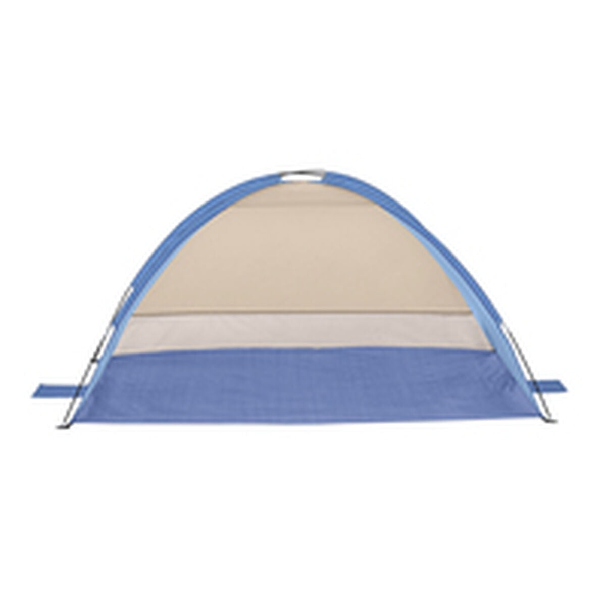 Tenda da Spiaggia Bestway 200 x 120 x 95 cm Azzurro