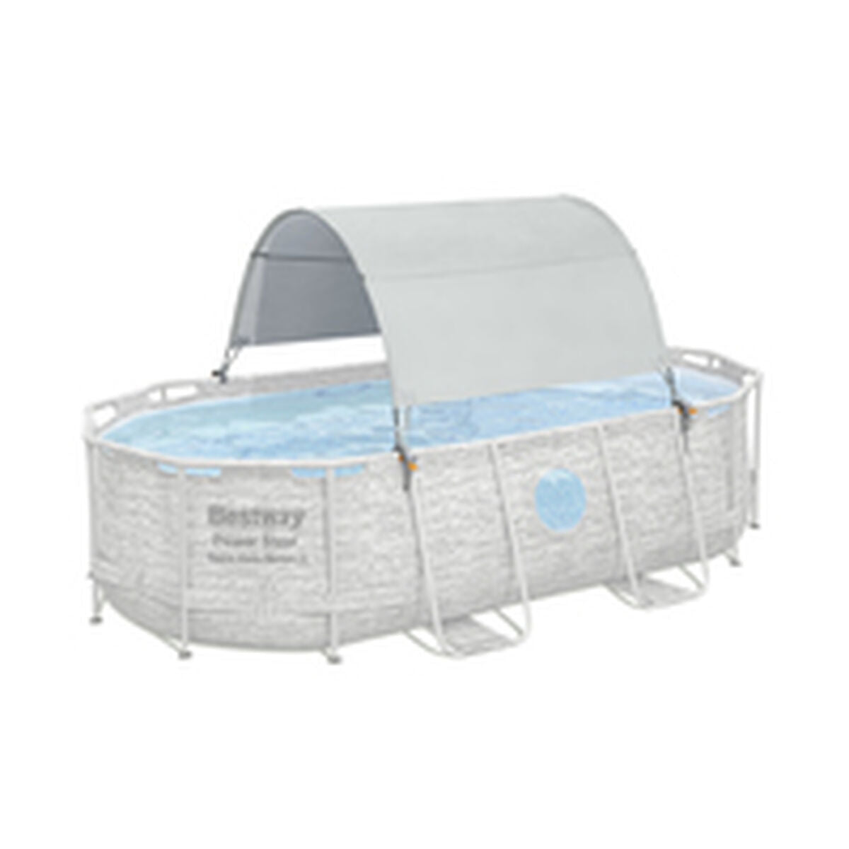 V3H506BB1FEBB55D116DF014F5C0F2251A7R6467343P8