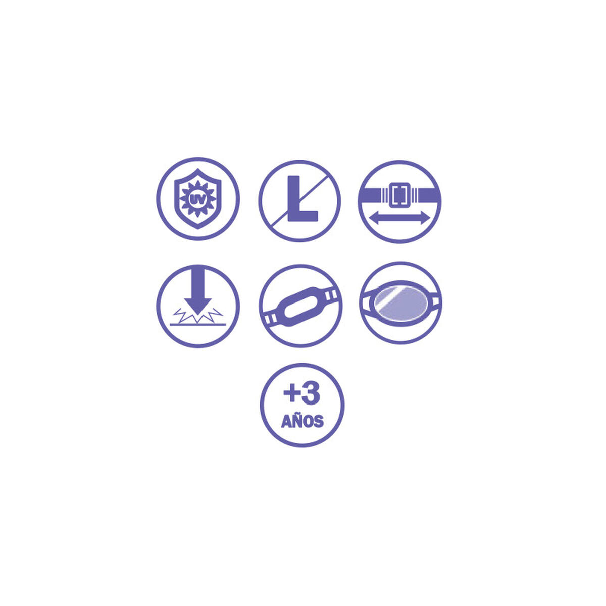 V5HDD7F87012A4FC5F496AF7DFF74FB4C5DR4439264P3