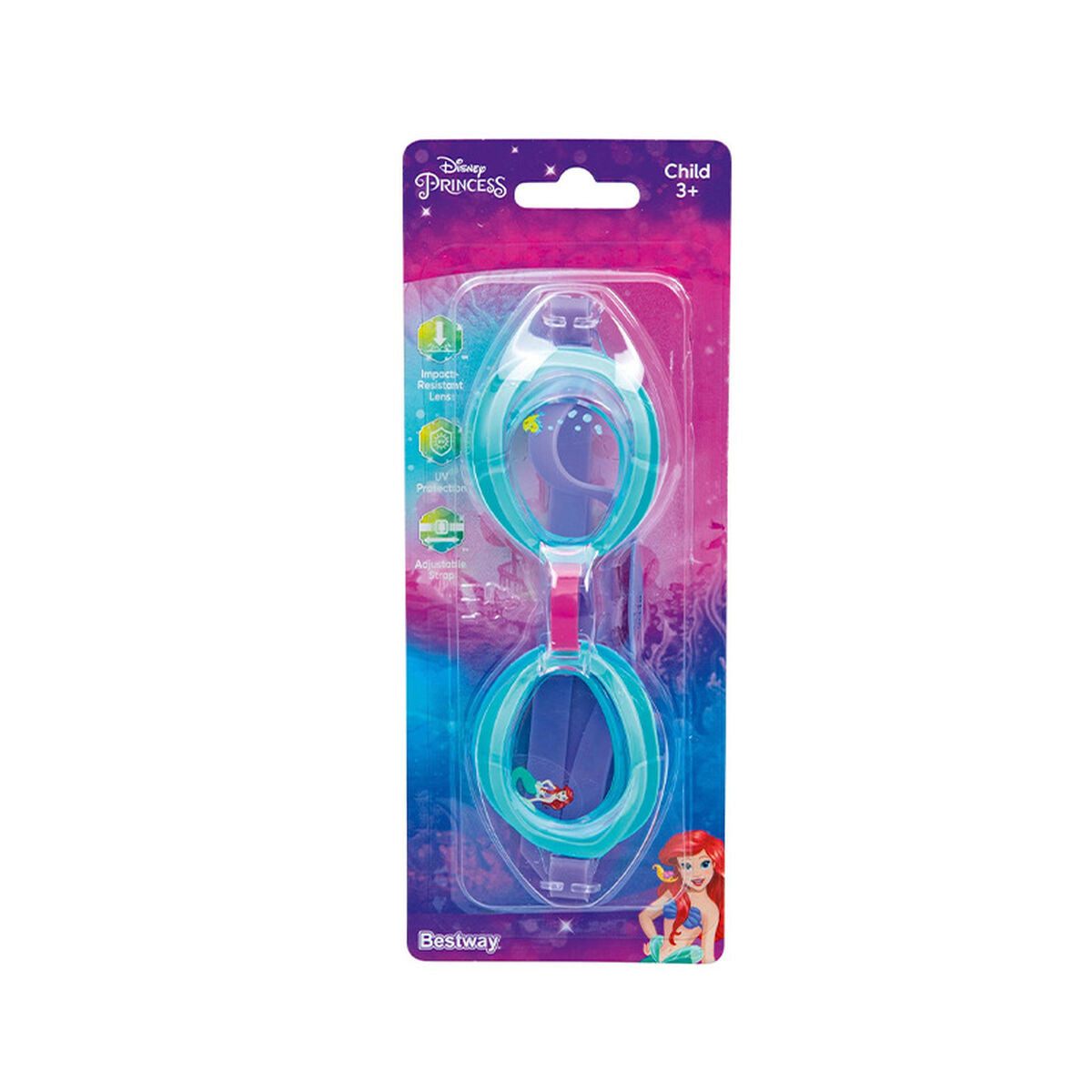 V5HD4ED2B358717525321E17CF93715167CR4438261P2