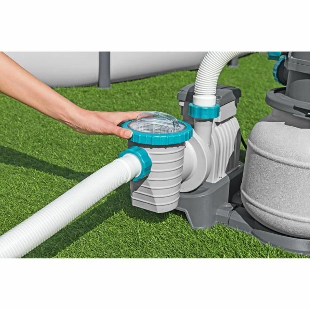 V4H212A59D6311ED1C847ADDAFCFC140696R5936209P6