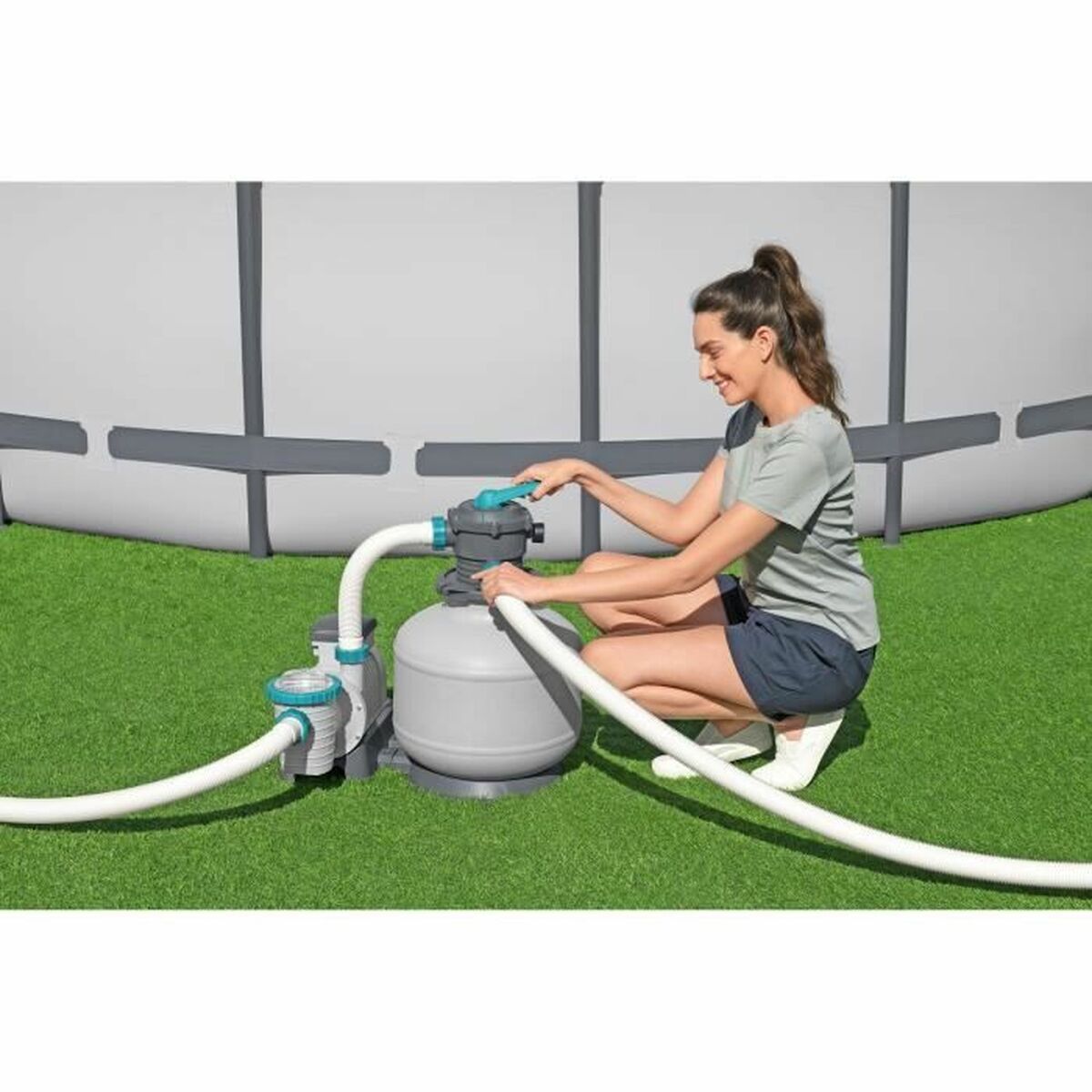 V4HEEDDD2035EB8898800858F1BC3AC666ER5804987P4