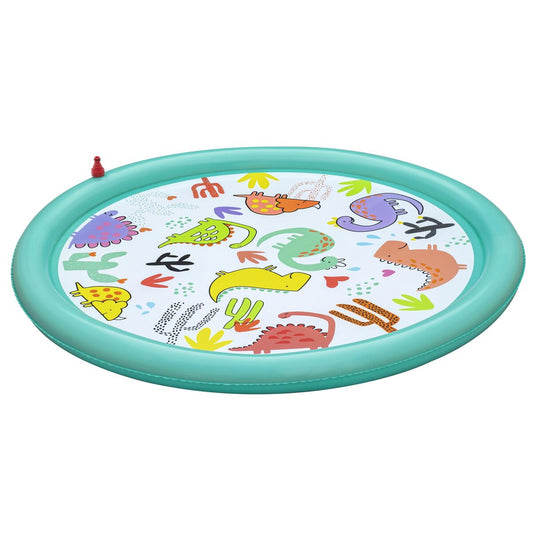 V4H0DA1BE4BACE1211E346CDB1944E204FDR5548476P1