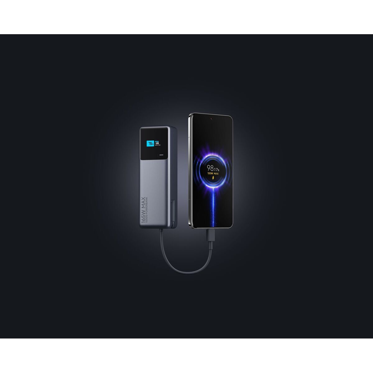 V3HF254635F125C4A8ECE875118C148156CR7404430P6