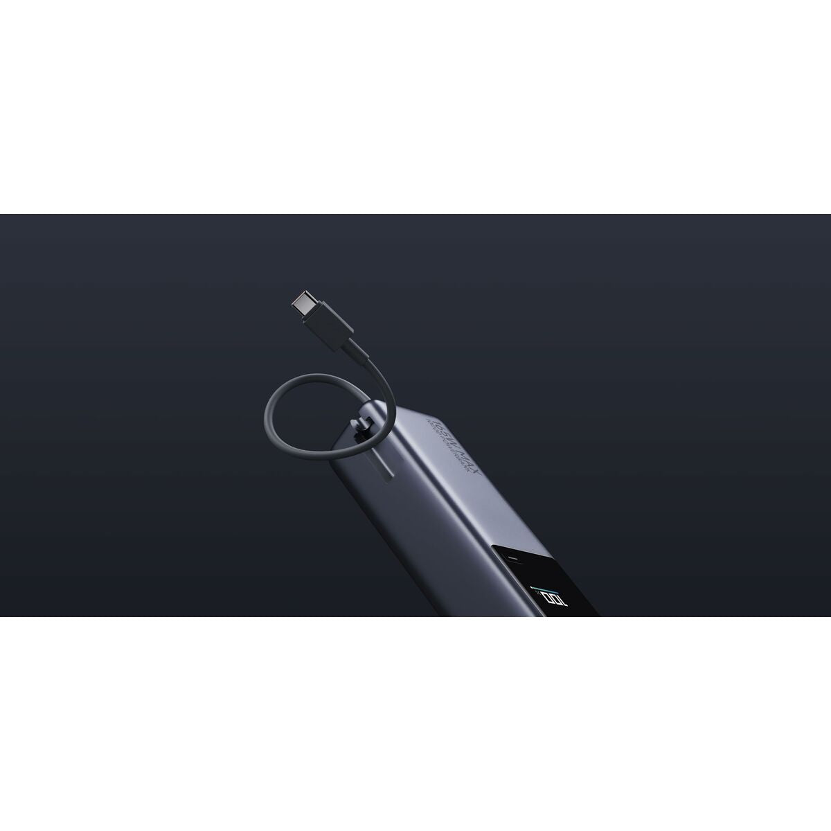 V3HF1F9622D78808950D78F9EB7EDD85F76R7404432P7