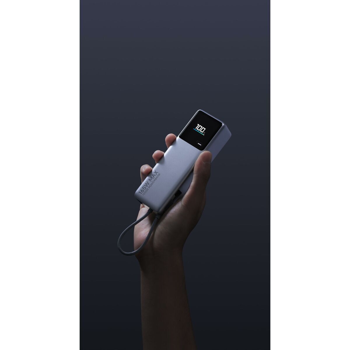 V3HE74F75F17CB7488167F6DC6805B3612FR7404434P8