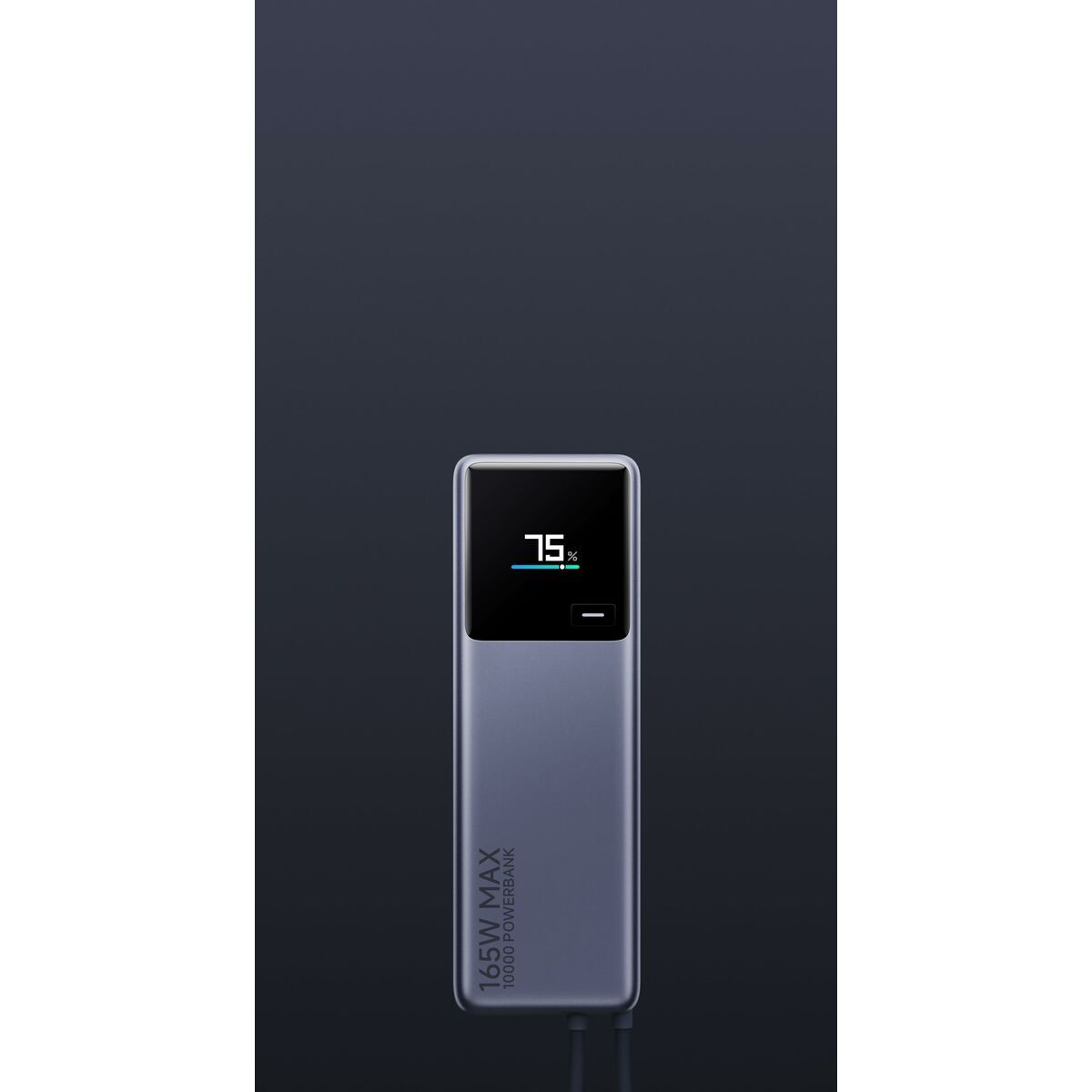 V3H7B387ED14F2464E5E8199DB363AC56DBR7404436P9