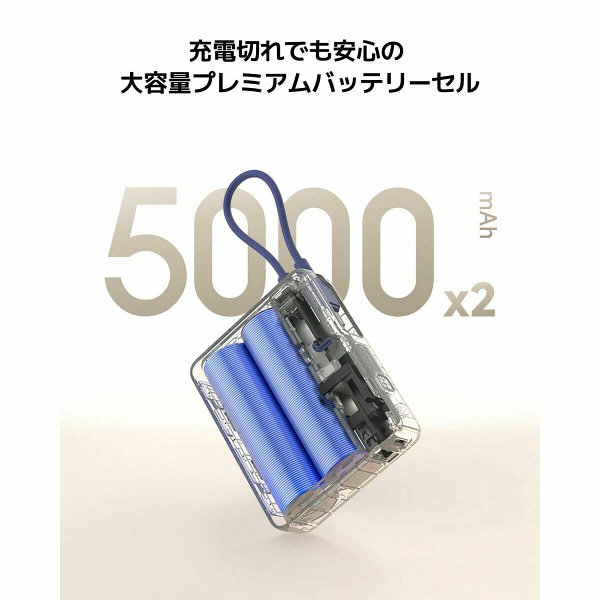 V4H0A18CE86D57E0EBB6069E1D3ED5FD134R7395010P4