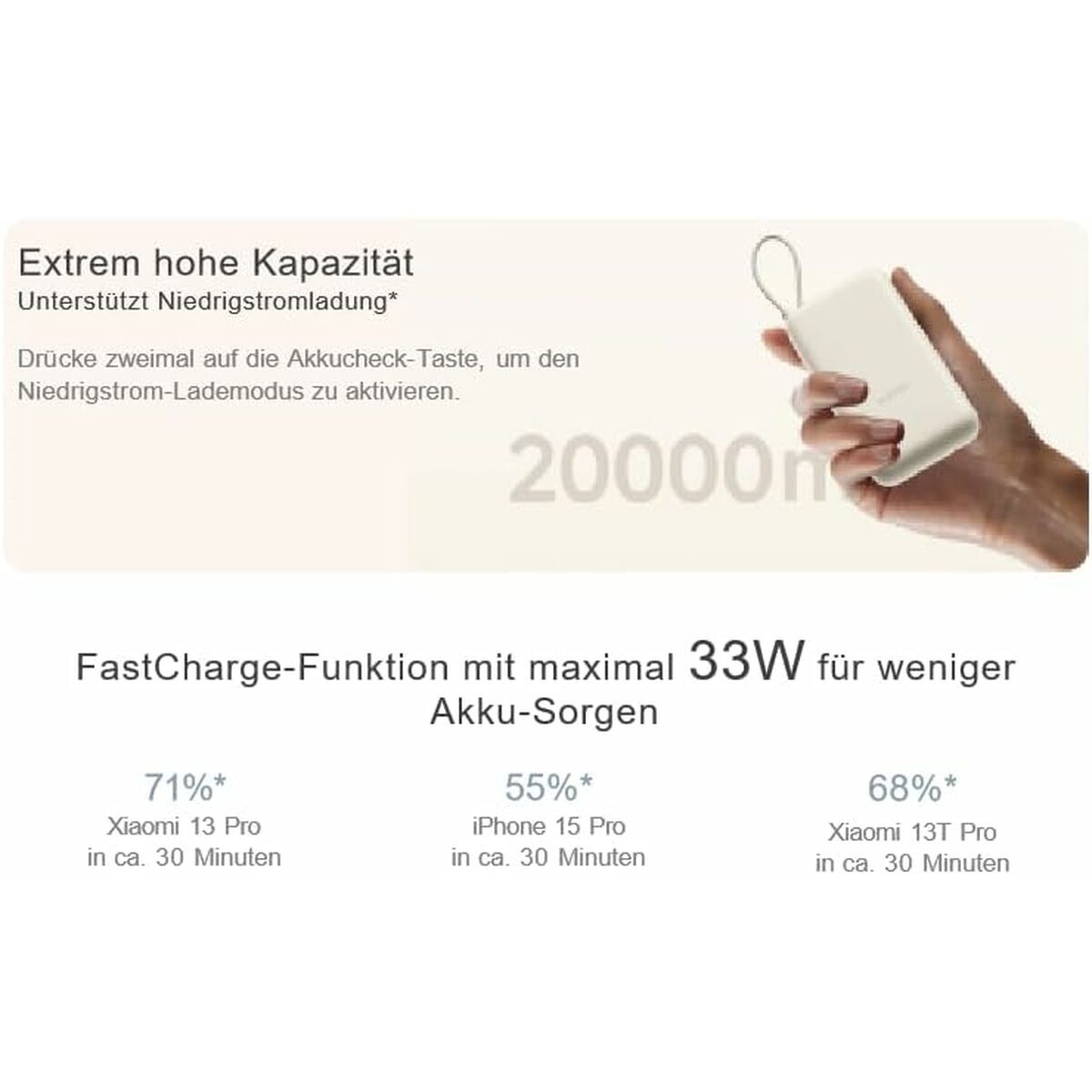 V4H3705BCED94D8576A6E00AA57DF2071CFR7395020P7